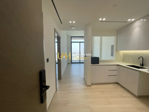 Binghatti Luna, JVC District 12, Jumeirah Village Circle (JVC), Dubai