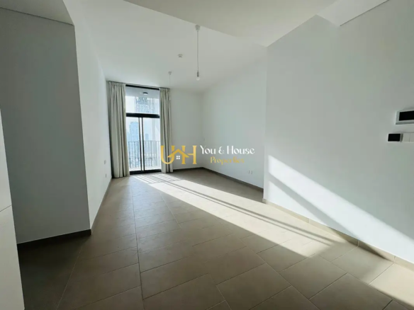 Belgravia Heights 1, JVC District 12, Jumeirah Village Circle (JVC), Dubai