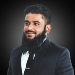 Anwar Abdul Aziz