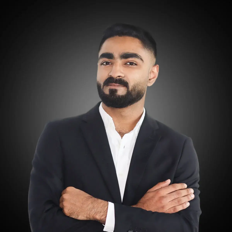 Awais-Baig