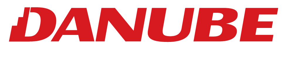 Danube Properties Dubai