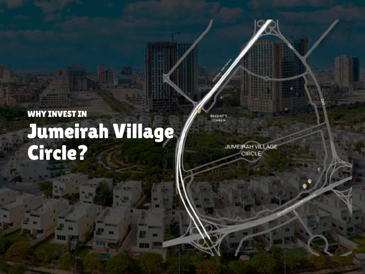 why-invest-in-jumeirah-village-circle-jvc