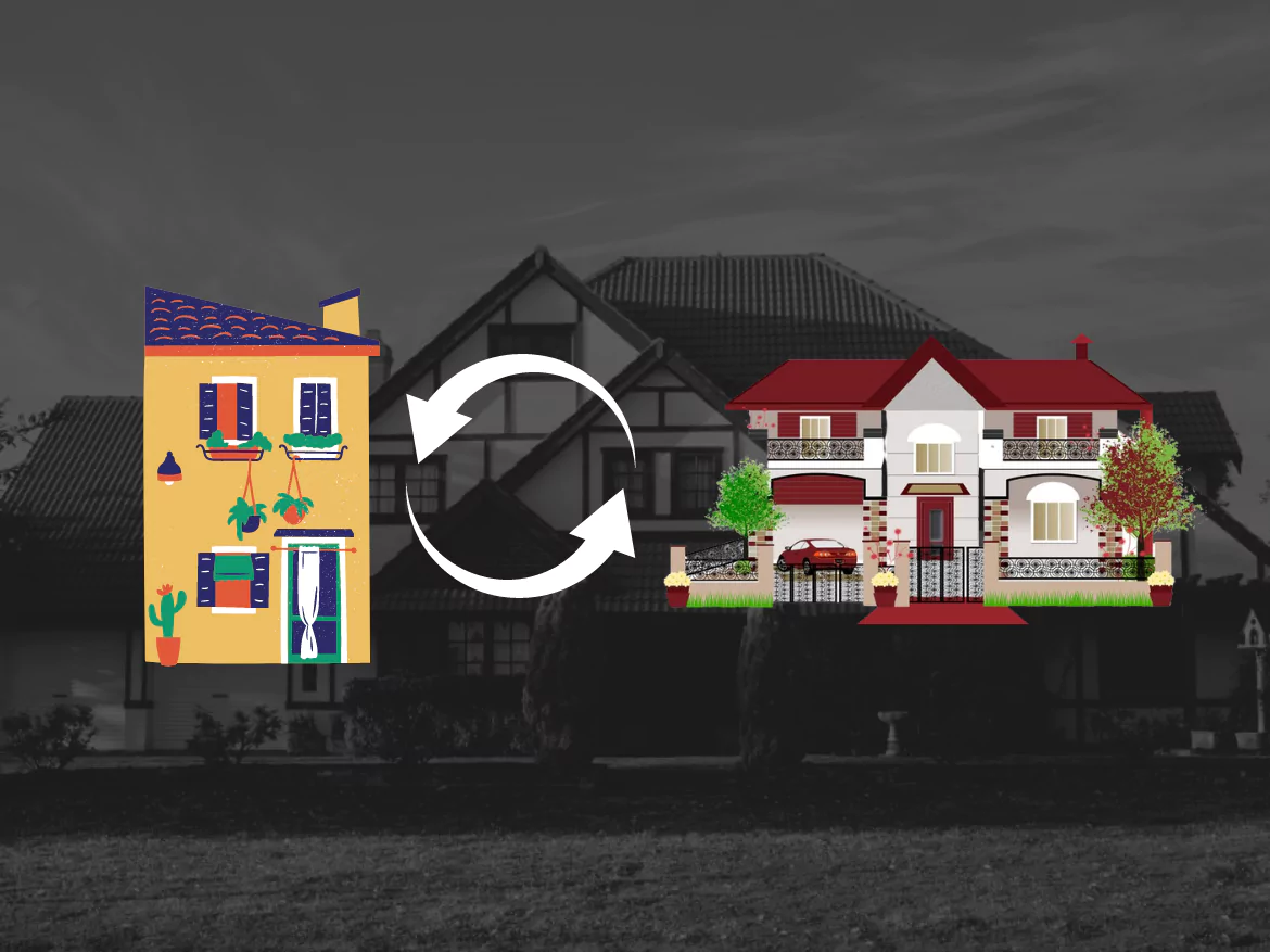 Why Flipping Dubai Off-Plan Properties Rarely Pays Off