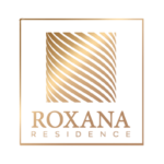 Roxana Residences JVC - Dubai