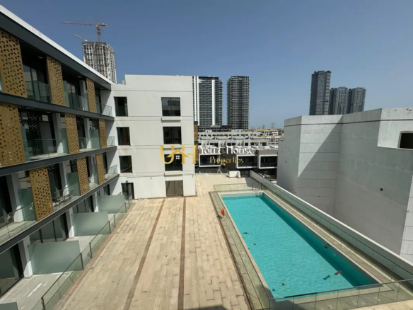 Serenity Lakes 5, JVC District 10, Jumeirah Village Circle (JVC), Dubai