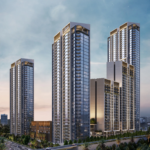 Sobha Orbis by sobha developer