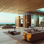 Azizi Venice by Aziai development