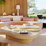 Azizi Venice by Aziai development