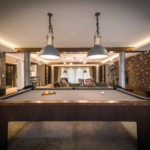 Azizi Venice by Aziai development