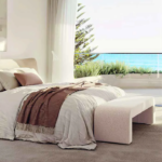 Azizi Venice by Aziai development