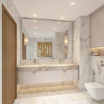 Azizi Venice by Aziai development