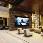 Azizi Venice by Aziai development