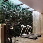 Azizi Venice by Aziai development