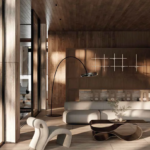 Azizi Venice by Aziai development