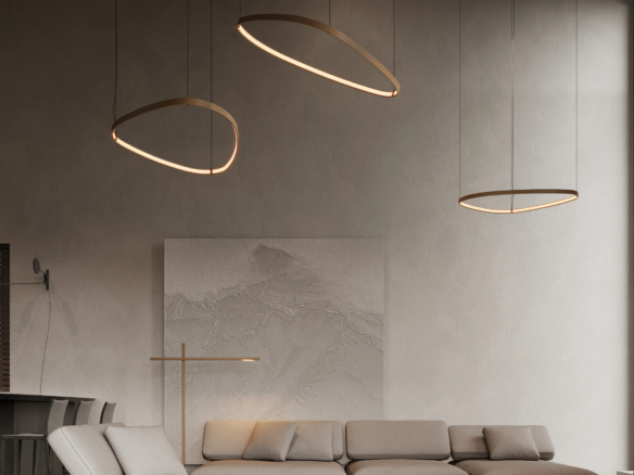 Beverly Boulevard: A Serene Divine Habitat in Arjan, Dubai