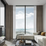 Sobha Orbis by sobha developer