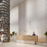 Sobha Orbis by sobha developer