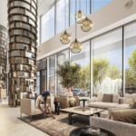 Sobha Orbis by sobha developer