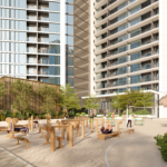 Sobha Orbis by sobha developer