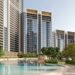Sobha Orbis by sobha developer