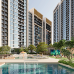 Sobha Orbis by sobha developer