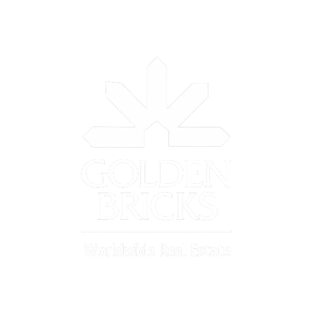 Park Boulevard by Golden Bricks