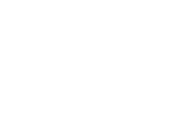 SquareX Residence JVC Dubai