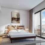 Sobha Orbis by sobha developer