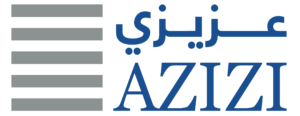 Azizi Venice by Aziai development
