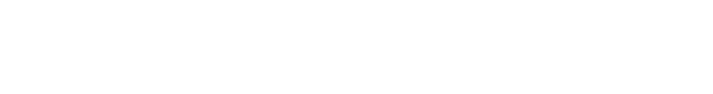 damac violet by damac properties