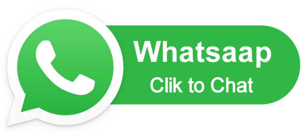 whatsapp youandhouse