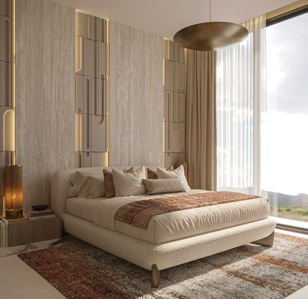 Belle Reve By Zimaya