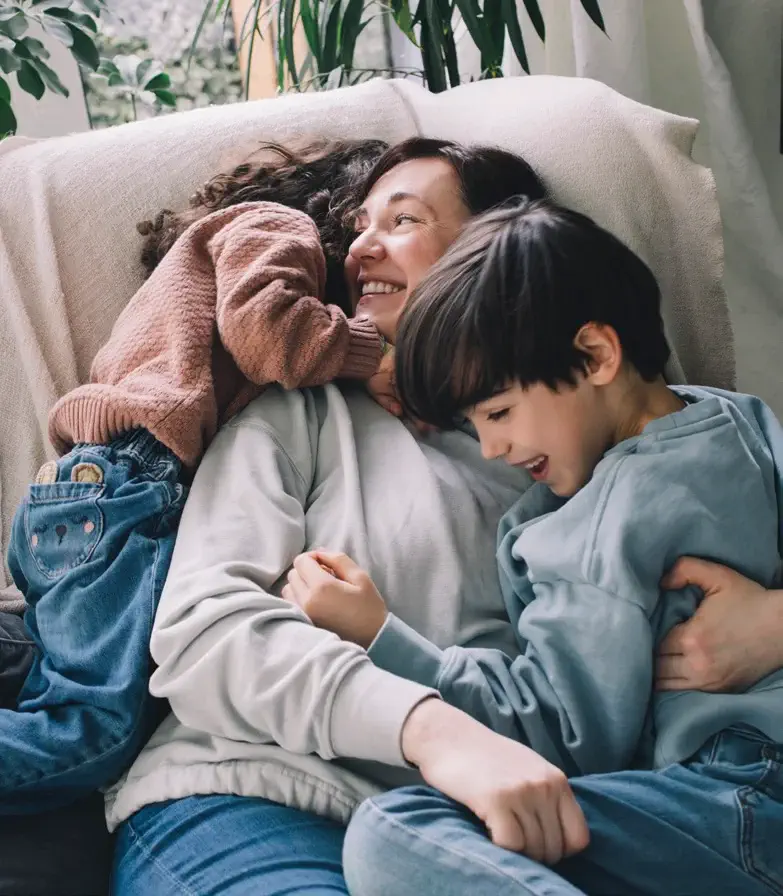 Belle Reve by Zamaya