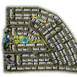 Damac Sun City Dubailand