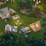 Damac Sun City Dubailand