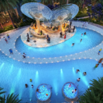 Damac Sun City Dubailand