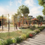 Damac Sun City Dubailand