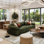 Damac Sun City Dubailand