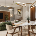 Damac Sun City Dubailand