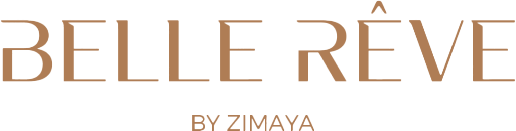 Belle Reve By Zimaya