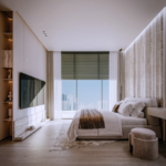 Allura Residences| Citi Developers| Best off-Plan Projects in Dubai