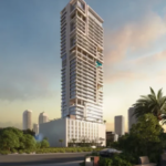 Allura Residences| Citi Developers| Best off-Plan Projects in Dubai