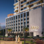 Allura Residences| Citi Developers| Best off-Plan Projects in Dubai
