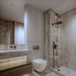 Allura Residences| Citi Developers| Best off-Plan Projects in Dubai