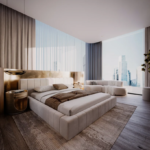 Allura Residences| Citi Developers| Best off-Plan Projects in Dubai