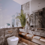 Allura Residences| Citi Developers| Best off-Plan Projects in Dubai