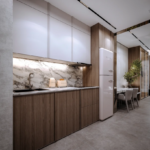 Allura Residences| Citi Developers| Best off-Plan Projects in Dubai