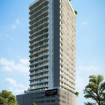Avant Garde Residences at JVC | 1% Payment Plan