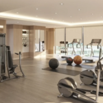 Avant Garde Residences at JVC | 1% Payment Plan