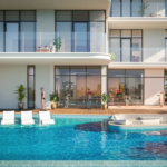 Avant Garde Residences at JVC | 1% Payment Plan